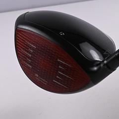 Taylormade Stealth 2 Plus Driver / 9 Degree / Stiff Flex Accra TZ Five 50 Shaft - Image 4