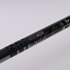 Taylormade Stealth 2 Plus Driver / 9 Degree / Stiff Flex Accra TZ Five 50 Shaft - Image 6
