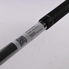 Taylormade Stealth 2 Plus Driver / 9 Degree / Stiff Flex Accra TZ Five 50 Shaft - Image 7