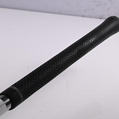 Taylormade Stealth 2 Plus Driver / 9 Degree / Stiff Flex Accra TZ Five 50 Shaft - Image 8