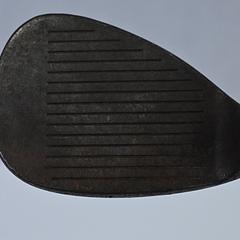 Callaway Mack Daddy 2 Lob Wedge / 58 Degree / Wedge Flex Dynamic Gold Shaft - Image 2