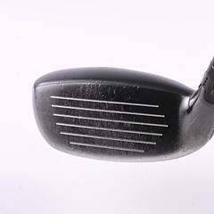 Titleist TS3 #4 Hybrid / 23 Degree / Regular Flex Oban Isawa Red 70 Shaft - Image 4