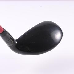 Titleist TS3 #4 Hybrid / 23 Degree / Regular Flex Oban Isawa Red 70 Shaft - Image 5