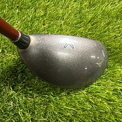 Callaway Big Bertha Heavenwood 2 HYB - Image 3