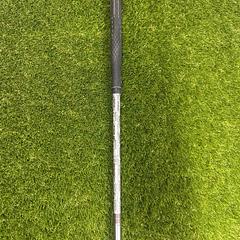 Ping Anser 23 HYB - Image 4