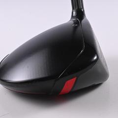 Taylormade Stealth #3HL Wood / 16.5 Degree / Regular Flex Fujikura Ventus Red 5 - Image 3
