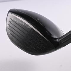 Taylormade Stealth #3HL Wood / 16.5 Degree / Regular Flex Fujikura Ventus Red 5 - Image 4