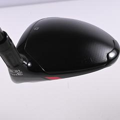 Taylormade Stealth #3HL Wood / 16.5 Degree / Regular Flex Fujikura Ventus Red 5 - Image 5