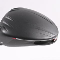 Ping G410 LST Driver / 10.5 Degree / Regular Flex Ping Alta CB Slate 65 Shaft - Image 5