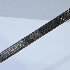 Callaway Mack Daddy 2 Lob Wedge / 58 Degree / Wedge Flex Dynamic Gold Shaft - Image 6