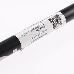 Ping G410 LST Driver / 10.5 Degree / Regular Flex Ping Alta CB Slate 65 Shaft - Image 7