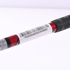 Titleist TS3 #4 Hybrid / 23 Degree / Regular Flex Oban Isawa Red 70 Shaft - Image 7