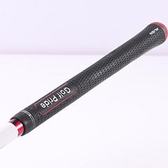 Titleist TS3 #4 Hybrid / 23 Degree / Regular Flex Oban Isawa Red 70 Shaft - Image 8