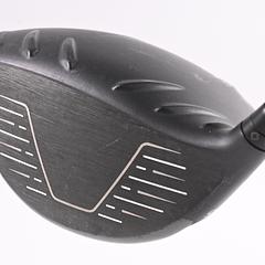 Ping G410 LST Driver / 10.5 Degree / Regular Flex Ping Alta CB Slate 65 Shaft - Image 4