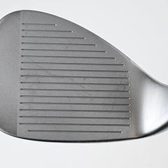 Cobra King 2025 Gap Wedge / 52 Degree / Wedge Flex True Temper Vector Shaft - Image 2