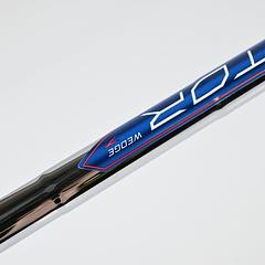 Cobra King 2025 Gap Wedge / 52 Degree / Wedge Flex True Temper Vector Shaft - Image 4