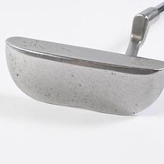 Ping Karsten Original B60 Putter / 34 Inch - Image 1