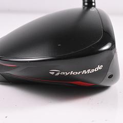 Taylormade Stealth Driver / 9 Degree / Stiff Flex Kai'Li Red 60 Shaft - Image 3