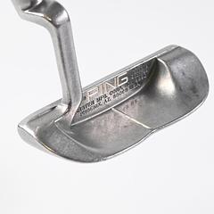 Ping Karsten Original B60 Putter / 34 Inch - Image 3