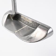 Ping Karsten Original B60 Putter / 34 Inch - Image 4