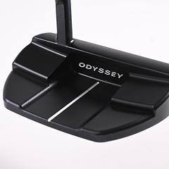Odyssey Ai-One Milled Three T S Putter / 34 Inch - Image 5