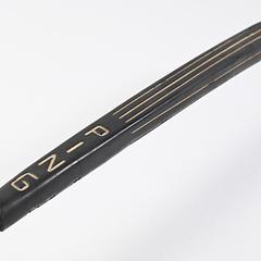 Ping Karsten Original B60 Putter / 34 Inch - Image 6