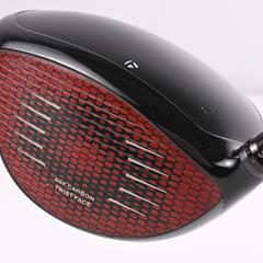 Taylormade Stealth Driver / 9 Degree / Stiff Flex Kai'Li Red 60 Shaft - Image 4