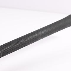 Ping G410 LST Driver / 10.5 Degree / Regular Flex Ping Alta CB Slate 65 Shaft - Image 8