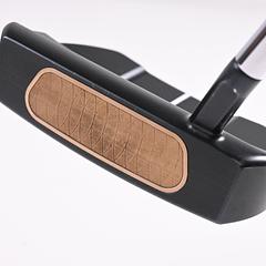 Odyssey Ai-One Milled Three T S Putter / 34 Inch - Image 3