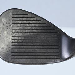 Callaway MD3 Milled Lob Wedge / 58 Degree / Wedge Flex KBS Shaft - Image 2