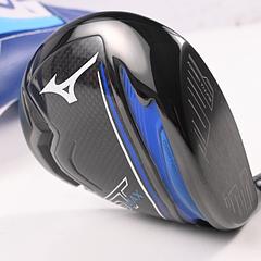 Mizuno ST-Max 230 Driver / 10.5 Degree / Regular Flex Tensei 1K Blue 55 Shaft - Image 1