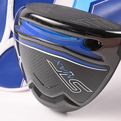 Mizuno ST-Max 230 Driver / 10.5 Degree / Regular Flex Tensei 1K Blue 55 Shaft - Image 2