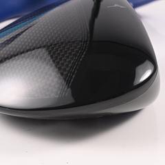 Mizuno ST-Max 230 Driver / 10.5 Degree / Regular Flex Tensei 1K Blue 55 Shaft - Image 3