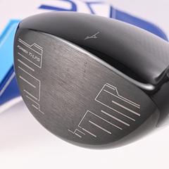 Mizuno ST-Max 230 Driver / 10.5 Degree / Regular Flex Tensei 1K Blue 55 Shaft - Image 4
