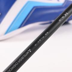 Mizuno ST-Max 230 Driver / 10.5 Degree / Regular Flex Tensei 1K Blue 55 Shaft - Image 6