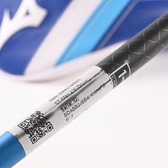Mizuno ST-Max 230 Driver / 10.5 Degree / Regular Flex Tensei 1K Blue 55 Shaft - Image 7