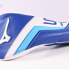 Mizuno ST-Max 230 Driver / 10.5 Degree / Regular Flex Tensei 1K Blue 55 Shaft - Image 9