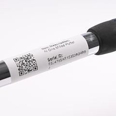 Odyssey Ai-One Milled Three T S Putter / 34 Inch - Image 6