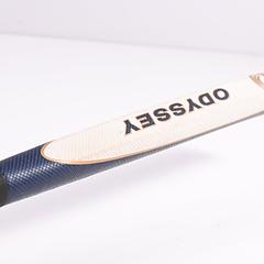 Odyssey Ai-One Milled Three T S Putter / 34 Inch - Image 7