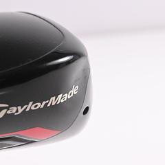Taylormade Stealth Driver / 9 Degree / Stiff Flex Kai'Li Red 60 Shaft - Image 6
