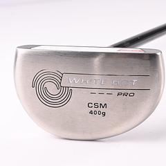 Tour Issue Odyssey White Hot Pro CSM Putter / 34 Inch - Image 1