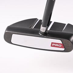 Tour Issue Odyssey White Hot Pro CSM Putter / 34 Inch - Image 2