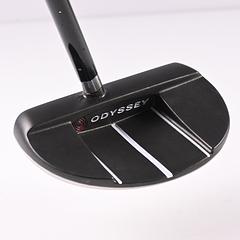 Tour Issue Odyssey White Hot Pro CSM Putter / 34 Inch - Image 3