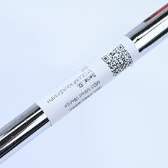 Callaway MD3 Milled Lob Wedge / 58 Degree / Wedge Flex KBS Shaft - Image 5