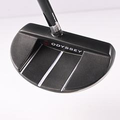 Tour Issue Odyssey White Hot Pro CSM Putter / 34 Inch - Image 4