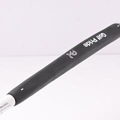 Tour Issue Odyssey White Hot Pro CSM Putter / 34 Inch - Image 6