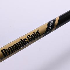Tour Issue Odyssey White Hot Pro CSM Putter / 34 Inch - Image 7