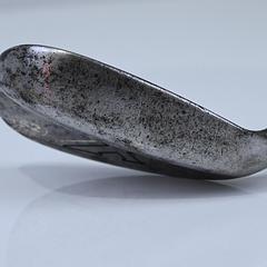 Callaway X-Forged 2007 Gap Wedge / 52 Degree / Wedge Flex Callaway Forged - Image 3