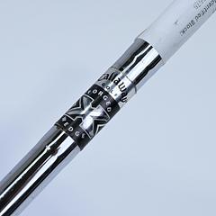 Callaway X-Forged 2007 Gap Wedge / 52 Degree / Wedge Flex Callaway Forged - Image 4