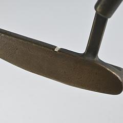 Ping Karsten Original Pal Putter / 36 Inch - Image 4